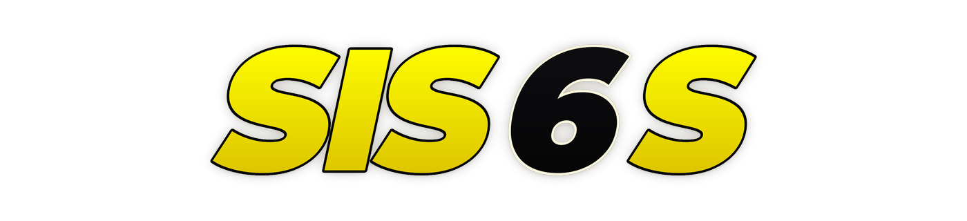sis6s